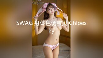 kcf9.com-大奶颜值美女又来了！脱下衣服一对豪乳！美臀大长腿翘起，震动棒洞口磨蹭，抽插爽翻呻吟