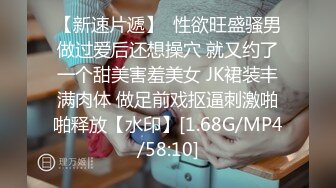 SAME-133 報復黑絲上司趁她加班輪姦成性奴還在有人時...(AI破壞版)