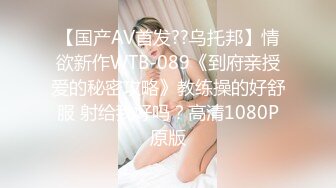 STP31323 监控偷拍女儿青春期的经历用桌子角摩擦私处享受摩擦带来的快感