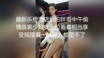 爆乳美熟女【小海媚】蕾丝内衣尽情释放阿姨的魅力，‘噢 来吧，舔我骚逼’，揉奶摸穴呻吟诱惑！