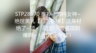 STP29978 國產AV 蜜桃影像傳媒 PMC387 強欲護士肉穴幫忙采精 白熙雨 VIP0600