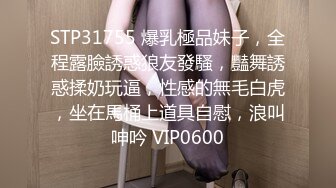 无水印1/14 美女初下海骑脸吃吊口活超棒抹玩乳液炮友怼入骚穴开操VIP1196