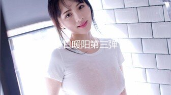 2023.11.28【模特写真拍摄丶探花】约175cm模特拍摄，中途忍不住插入骚穴