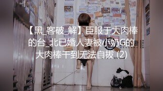 起点传媒 XSJKY014 强逼女大学生以性抵租-李娜娜