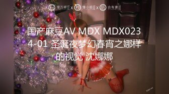 国产麻豆AV MDX MDX0234-01 圣诞夜梦幻春宵之娜样的视觉 沈娜娜