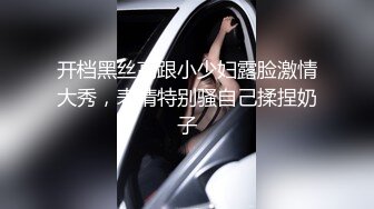 爱豆传媒ID5233人妻爬上同事床 绿帽老公喜得娃-莉娜