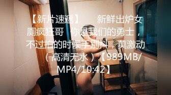 MTVQ22-AV4 城市猎人AV4 6P群交盛宴 极乐包厢淫靡自拍 麻豆传媒映画