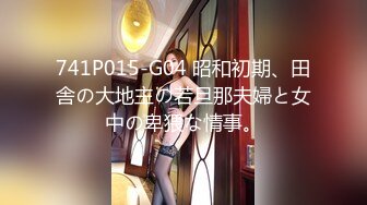 【新片速遞 】漂亮良家大奶少妇 脱了 好大啊 在家偷情吃大肉棒 素颜无滤镜很真实 