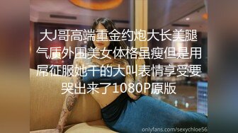 周末连续入住的两队大学生情侣偷拍，美乳好身材大长腿，青春无敌任由男友玩弄，被插得呻吟不断很享受