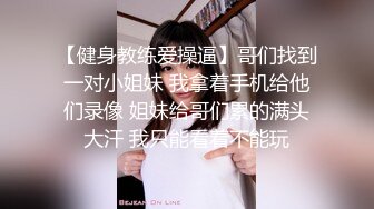 黑丝美腿性感尤物女神✅高冷女神床上这么骚 哪有平时高冷女神的样子，超级反差叫床淫荡不堪，水多多