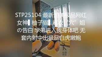 《钻石泄密》11对不雅露脸自拍偸情 调教滴蜡 KTV酒后带回骚女 女同 情侣 丝袜套J8上打飞机