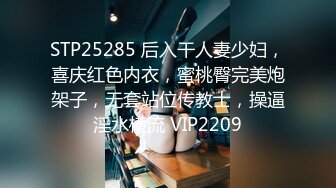 【性爱泄密️重磅极品】清纯欲女二次元小姐姐的网袜游戏 扛腿猛操+网袜后入+跪舔深喉 完美露脸 (1)