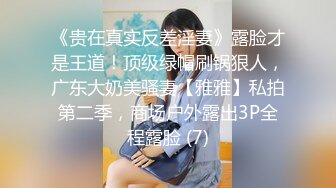 【新片速遞】2022-2-15酒店偷拍年轻小情侣开房长屌小哥和苗条女友六九式做爱舔得妹子好爽