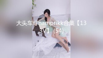 大头车灯namprikk合集【133V】 (54)