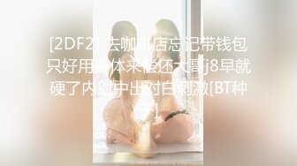 欧洲Kink站fuckedandbound捆绑狠肏系列2013年上半年作品合集【25V】 (14)