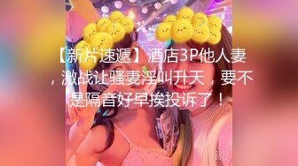  丰满熟女半老徐娘的黑丝大肥屁股，豪乳爱不释手，上来就深喉吃鸡卧室中超多姿势