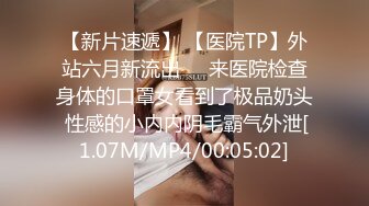 6/22最新 Looks哥约炮肤白美乳骚少妇操到癫狂VIP1196