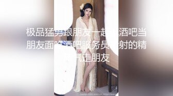 駭客破解家庭探頭窺視輯 不同年齡夫妻居家性愛生活 孤寂人妻手淫辣媽哺乳更衣12