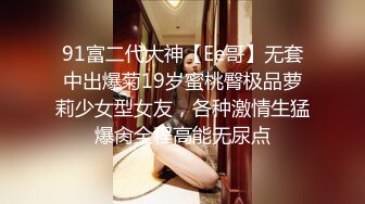 STP16368 牛人在泰国搞了两个极品美女秀，丰乳肥臀风骚魅惑