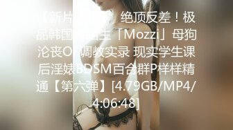 【极品性爱❤️超精品泄密】最新流出成都宋_可等13位美女性爱图影泄密 丰臀美乳云集 中出内射 完美露脸 高清720P原版 (2)