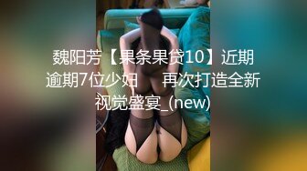 女神反差婊甘愿成为大神小母狗！推特大屌调教性爱行家【艾伦】，大奶蜂腰翘臀美女被大鸡巴征服各种啪啪 (4)