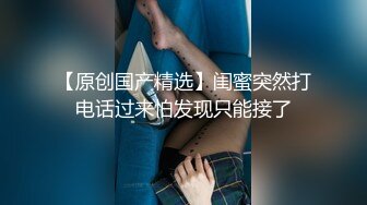 高清露脸 女主同意情人口交,第一视角拍摄