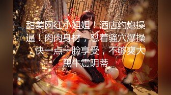 Camp Buddy动画做爱合集,快来看看有没有你嗑的CP