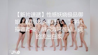 哺乳期漂亮巨乳人妻 啊啊好大 受不了了 不要了 上位骑乘 边操边挤奶 大奶子哗哗 骚叫不停