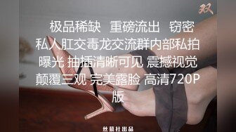 《精品绝版大师级作品》走情色唯美路线的推特摄影大咖【加藤龙】女体主题艺术私拍~全是露脸裸身反差婊女神