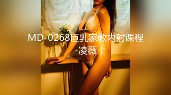 ✿萝莉猎手✿ 最新91大神专攻貌美萝莉少女▌唐伯虎 ▌极致欣赏抽插学妹 圆润蜜臀湿淋淋小穴 大龟头尽情刮擦蜜壶 (1)