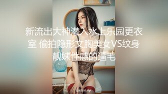 把M男和鹫尾芽衣完全弃置郊外独栋房三天色女玩弄