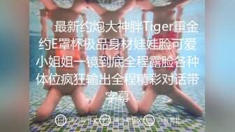 “求你打我主人，好爽”对话超淫荡❤️撸铁健身猛男圈养极品露脸骚母狗，日常啪啪调教自拍，任何男人都抵挡不了的贱骚