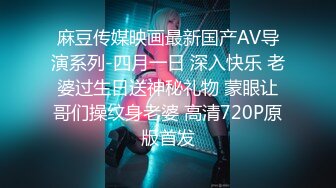 6/9最新 白皙御姐范妹子躺下跳蛋自慰销魂式呻吟水晶屌插穴VIP1196