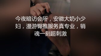 年轻妹子小雅每晚跟他的小哥啪啪啪给狼友看