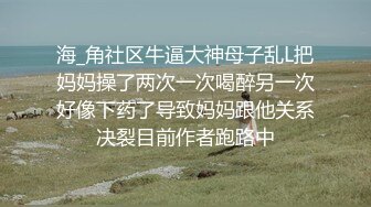 【换妻探花】回家途中，畅谈夫妻交换心得，性爱细节，车上露乳挑逗，预告接下来每日换妻安排