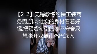 0379洛阳粉嫩大屌后入小少妇