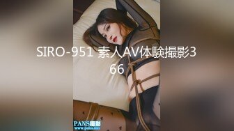 小热巴超嫩高颜值妹子自慰啪啪双女热舞扭动，特写震动棒抽插口交后入大力猛操