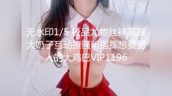 【MP4/HD】风衣纹身大奶妹  跪着舔弄大屌  扶腰后入爆插 骑乘位打桩机