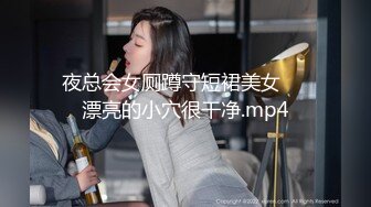 2023-10-12酒店偷拍年轻小伙相约美乳小女友开房啪啪早晚各一炮