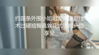 我和老婆被窝爱爱2