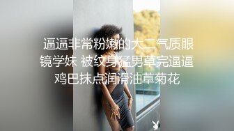 商场女厕蹲守蓝长裙黄内裤长发美妇,不用手纸擦狂扭肥臀太风骚了