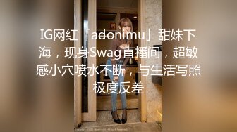  漂亮大奶美女 这身材真是极品 大奶子Q弹Q弹超诱惑 被无套输出 拔枪射了一奶子