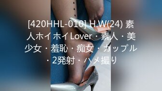 近親素股プレイでハプニング！！妹とセックスの練習中に間違ってヌルンと挿入！！7 沙月惠奈 高瀨里奈 天然美月