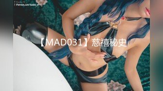 小女友说周末想4p，可与我