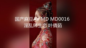 国产麻豆AV MD MD0016 淫乱师生恋 叶倩茹