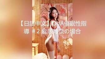 科技楼蹲守全景偷拍 牛仔短裤美女的小黑鲍