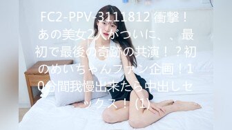 【三级】《女优试镜会》