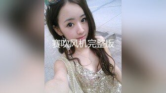 珠儿2013.12.1私房写真套图