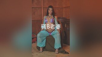 为了婚房委曲求全 善良妹子犒劳单身哥哥