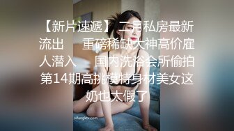 [2DF2] 大哥不在二叔把风韵犹存的嫂子从厨房操到卧室_evMerge[BT种子]